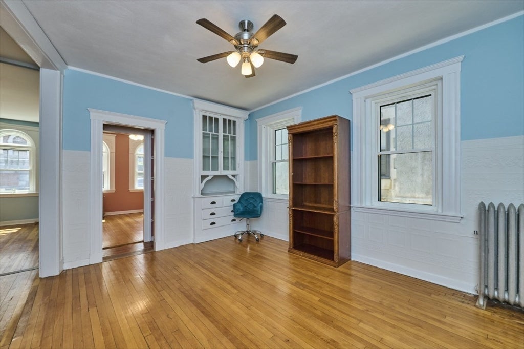 12 Bellvista Rd #1, Boston, MA, 12 Bellvista Rd #1, Boston, MA Photo #10