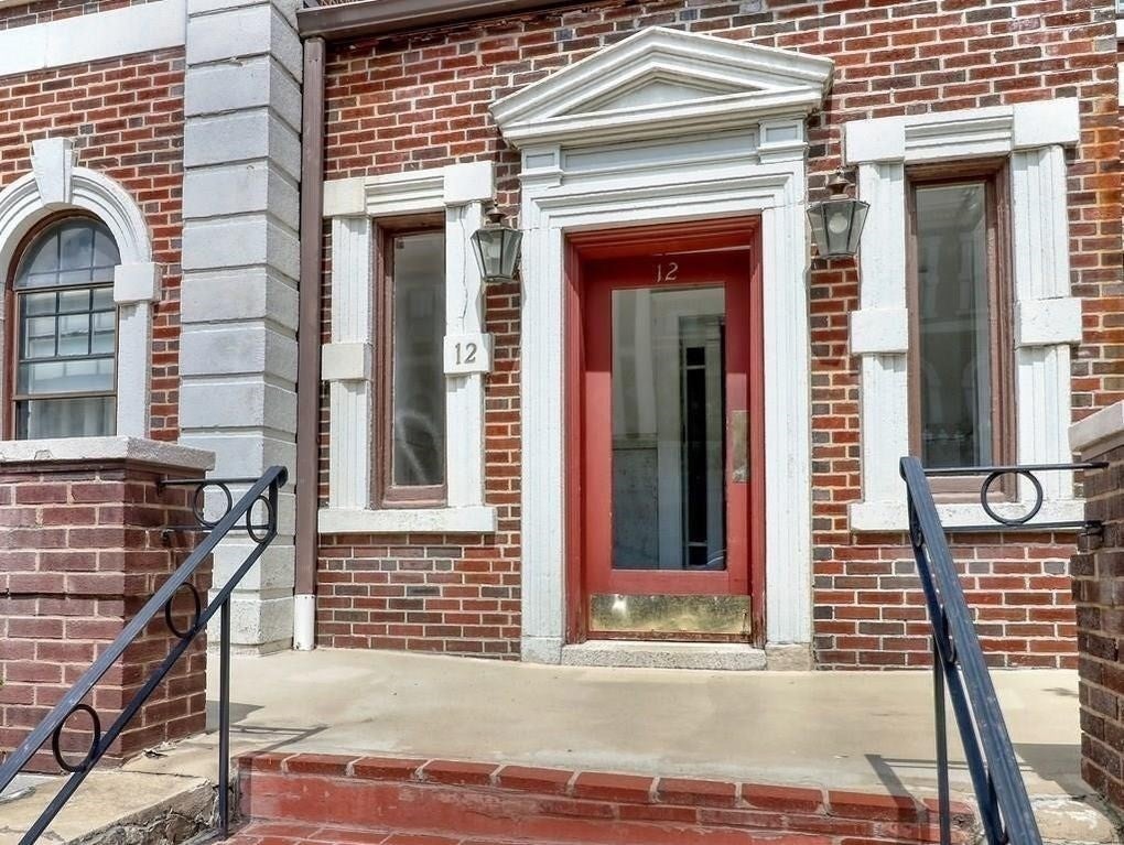 12 Bellvista Rd #1, Boston, MA, 12 Bellvista Rd #1, Boston, MA Photo #21