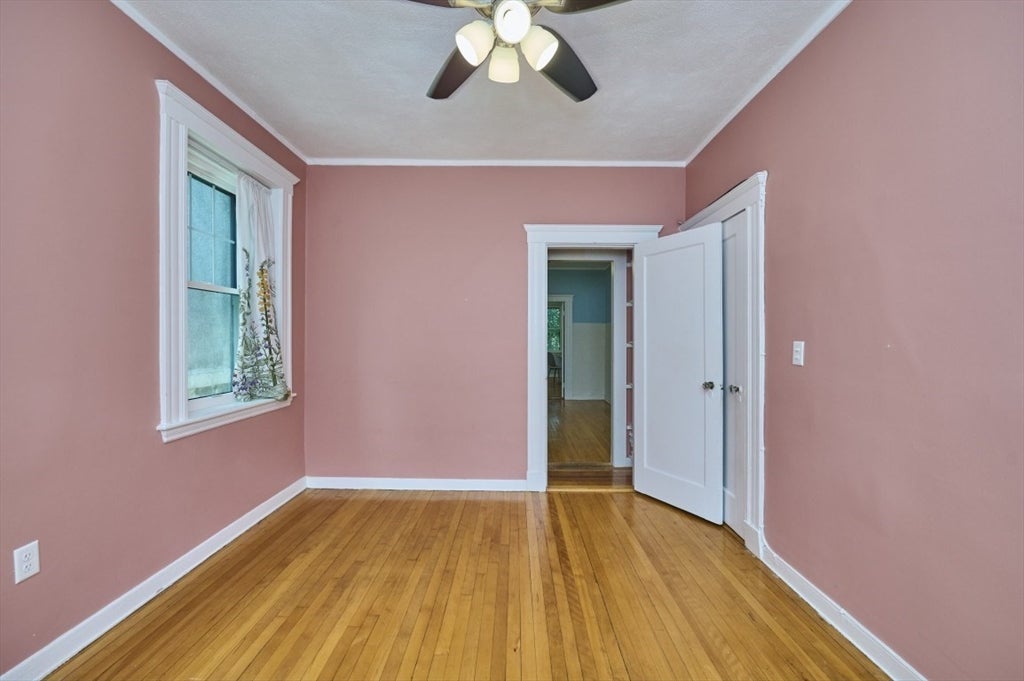 12 Bellvista Rd #1, Boston, MA, 12 Bellvista Rd #1, Boston, MA Photo #7