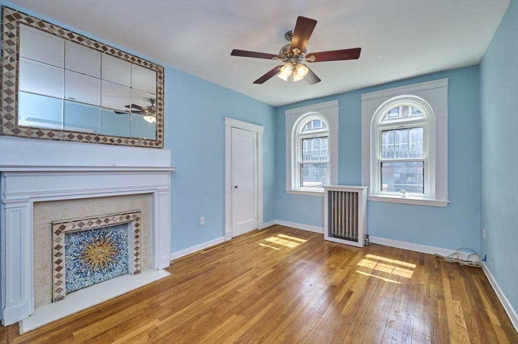 12 Bellvista Rd 1
