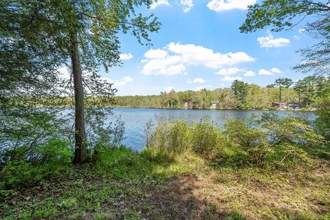 146 Horton Rd Orange MA 01364