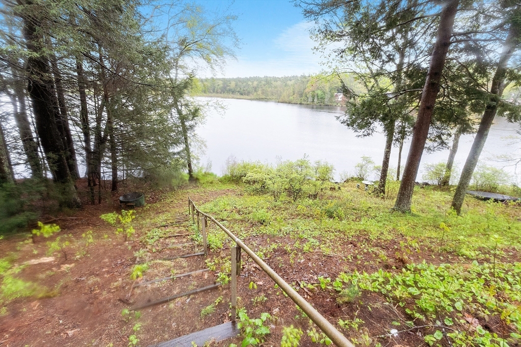 146 Horton Rd