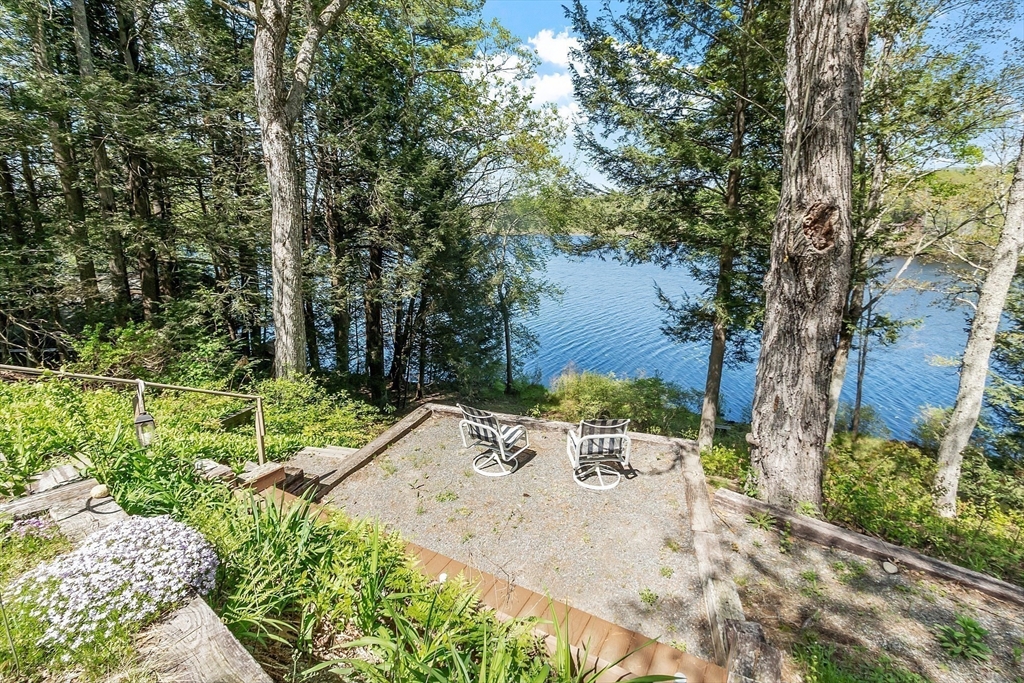146 Horton Rd