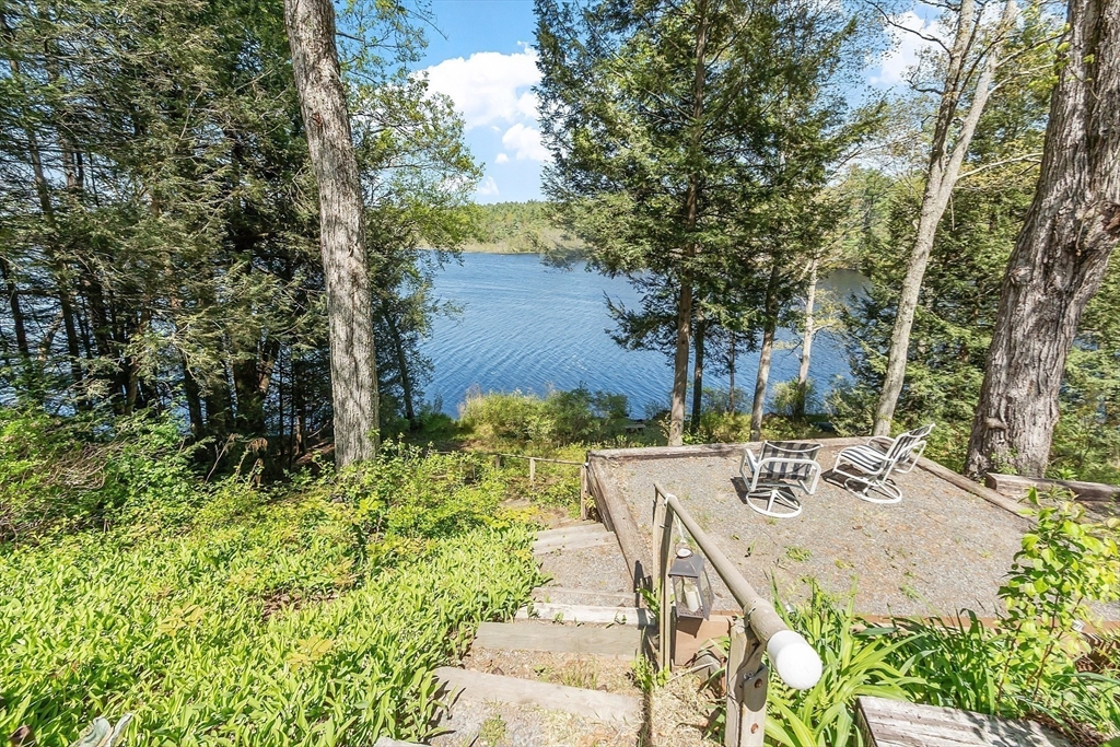 146 Horton Rd
