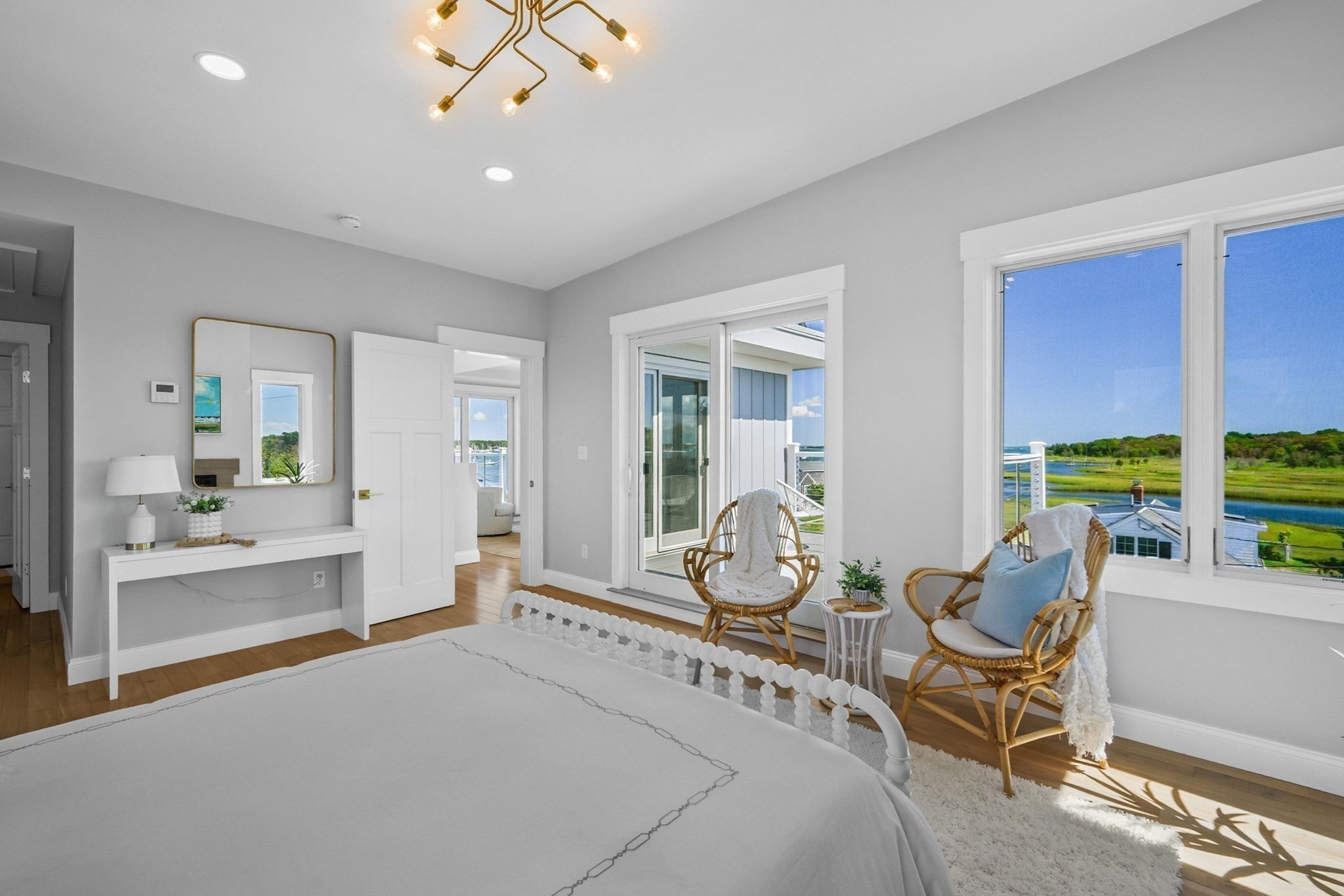 1 Starboard Way, Mattapoisett, MA, 1 Starboard Way, Mattapoisett, MA Photo #23