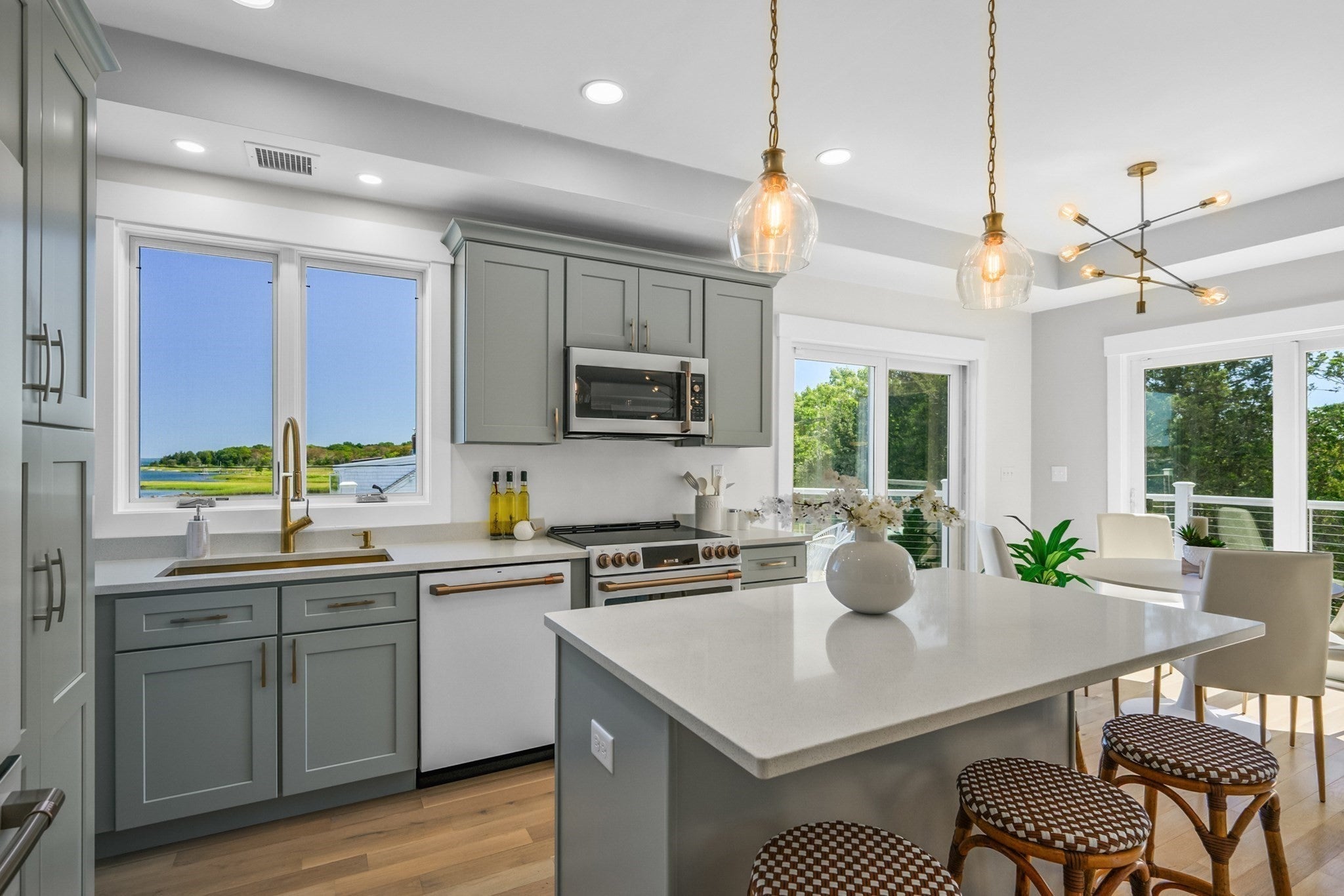 1 Starboard Way, Mattapoisett, MA, 1 Starboard Way, Mattapoisett, MA Photo #10
