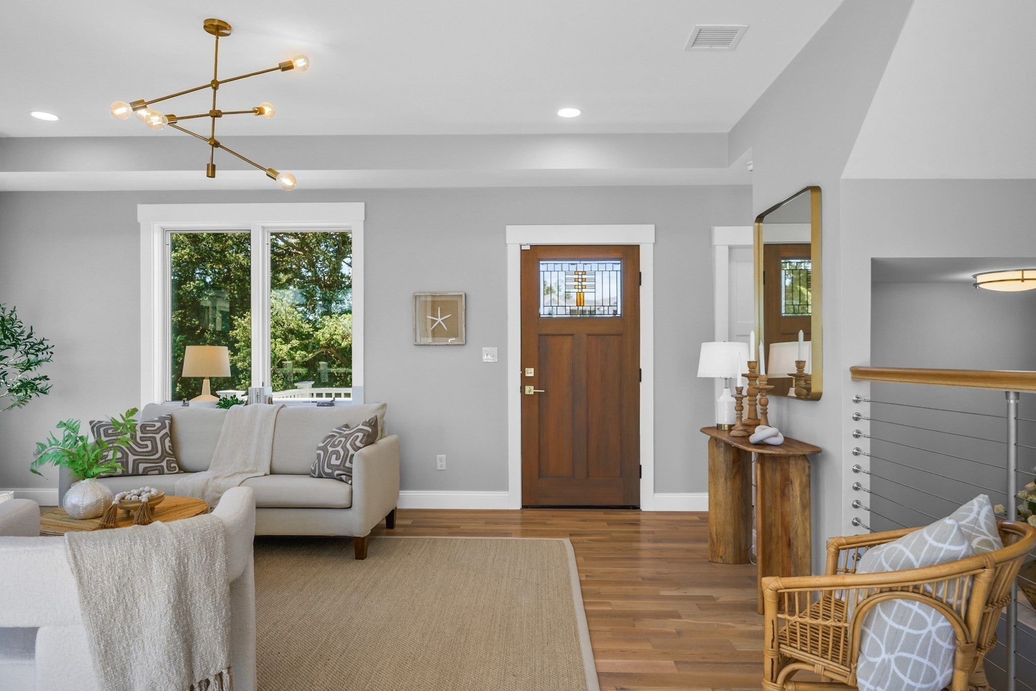 1 Starboard Way, Mattapoisett, MA, 1 Starboard Way, Mattapoisett, MA Photo #3
