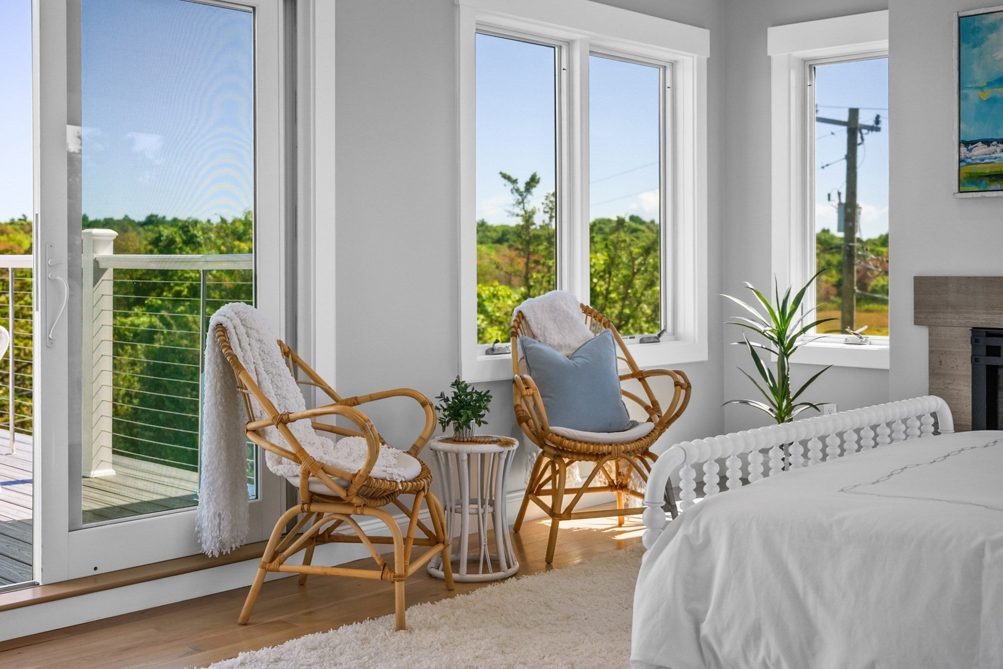 1 Starboard Way, Mattapoisett, MA, 1 Starboard Way, Mattapoisett, MA Photo #22