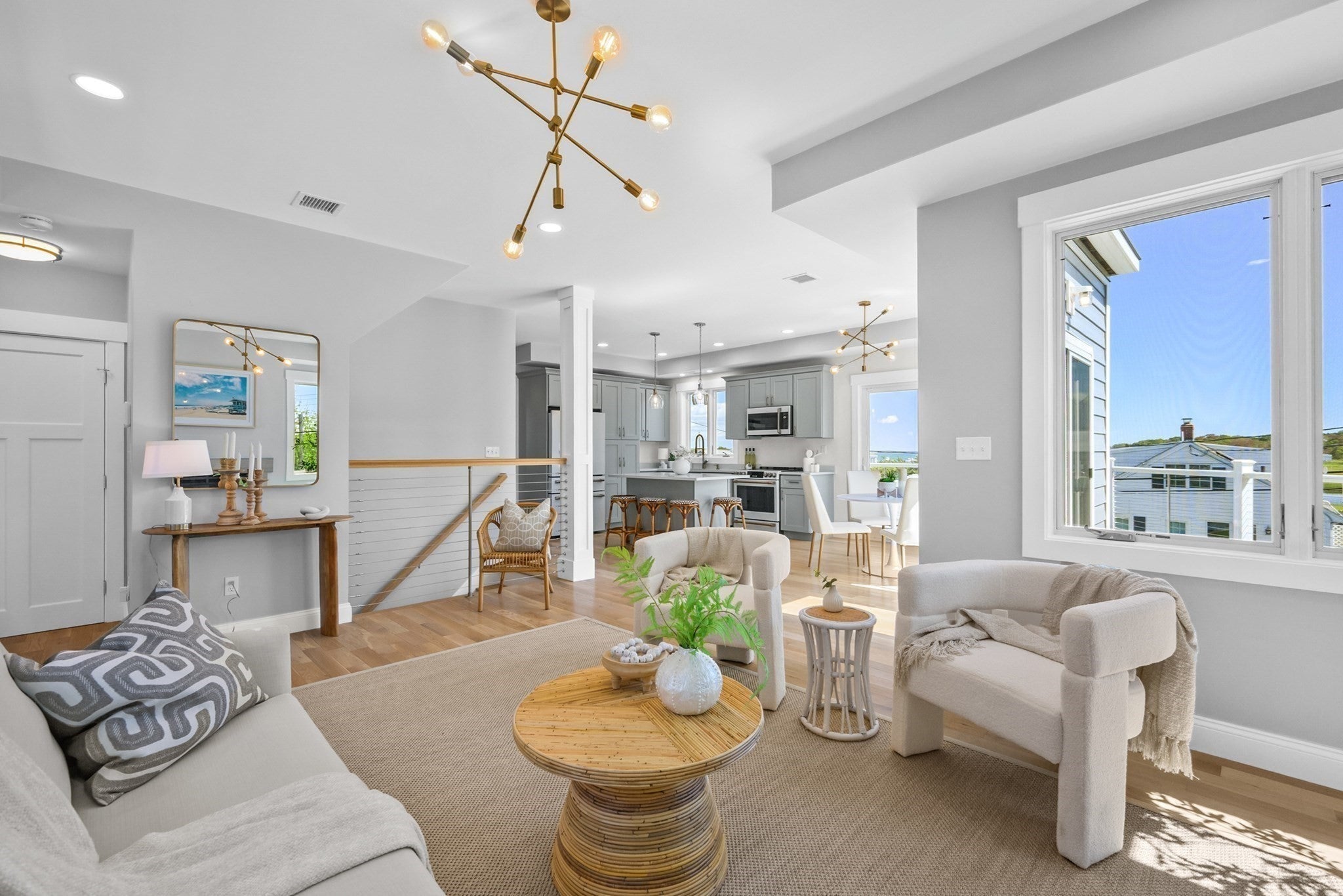 1 Starboard Way, Mattapoisett, MA, 1 Starboard Way, Mattapoisett, MA Photo #8