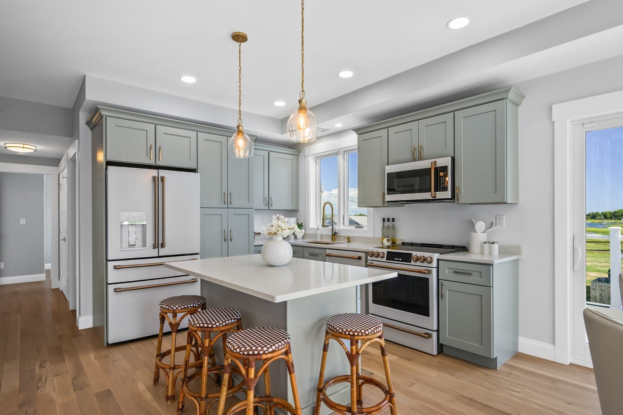 1 Starboard Way, Mattapoisett, MA, 1 Starboard Way, Mattapoisett, MA Photo #9