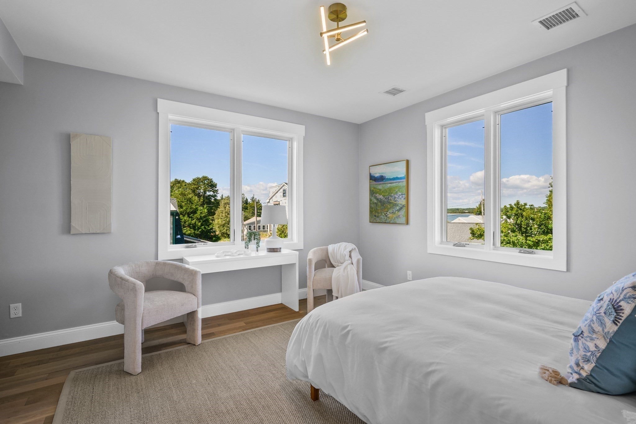 1 Starboard Way, Mattapoisett, MA, 1 Starboard Way, Mattapoisett, MA Photo #14