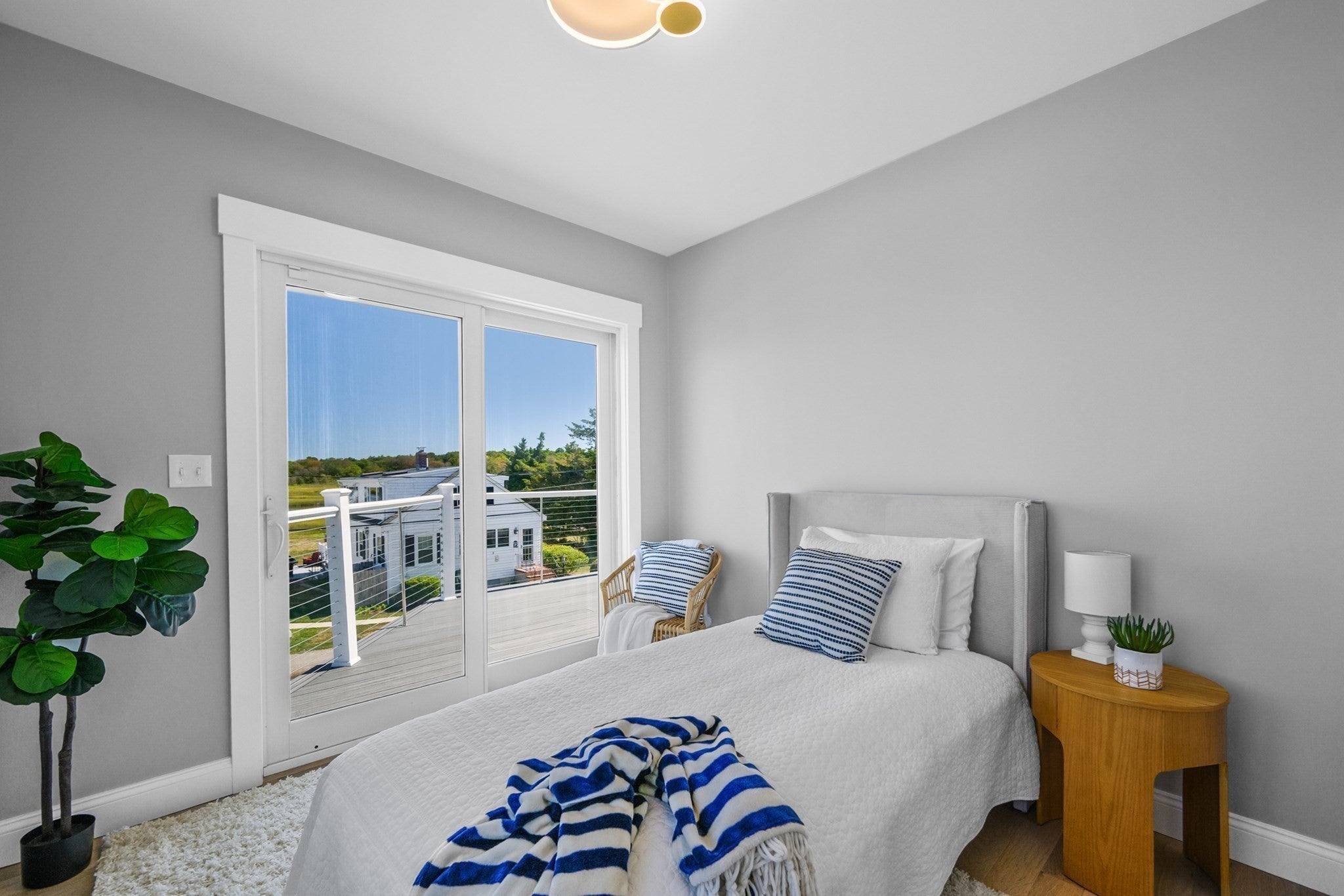 1 Starboard Way, Mattapoisett, MA, 1 Starboard Way, Mattapoisett, MA Photo #19