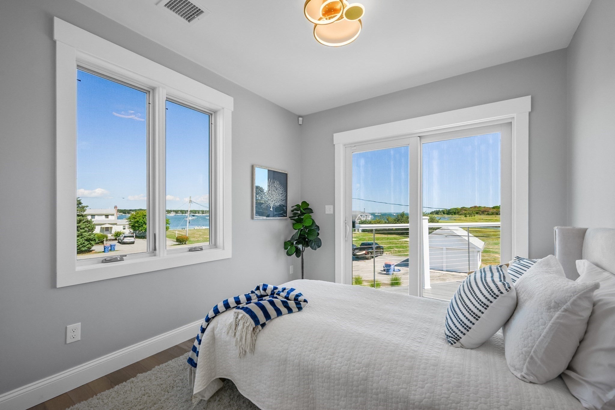 1 Starboard Way, Mattapoisett, MA, 1 Starboard Way, Mattapoisett, MA Photo #18
