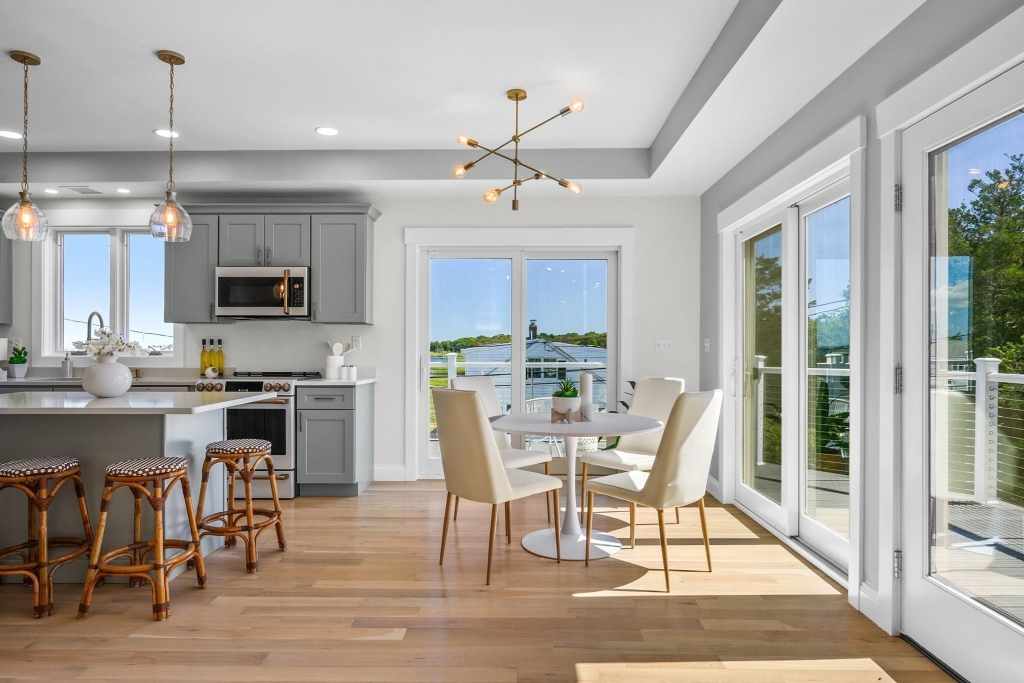 1 Starboard Way, Mattapoisett, MA, 1 Starboard Way, Mattapoisett, MA Photo #4