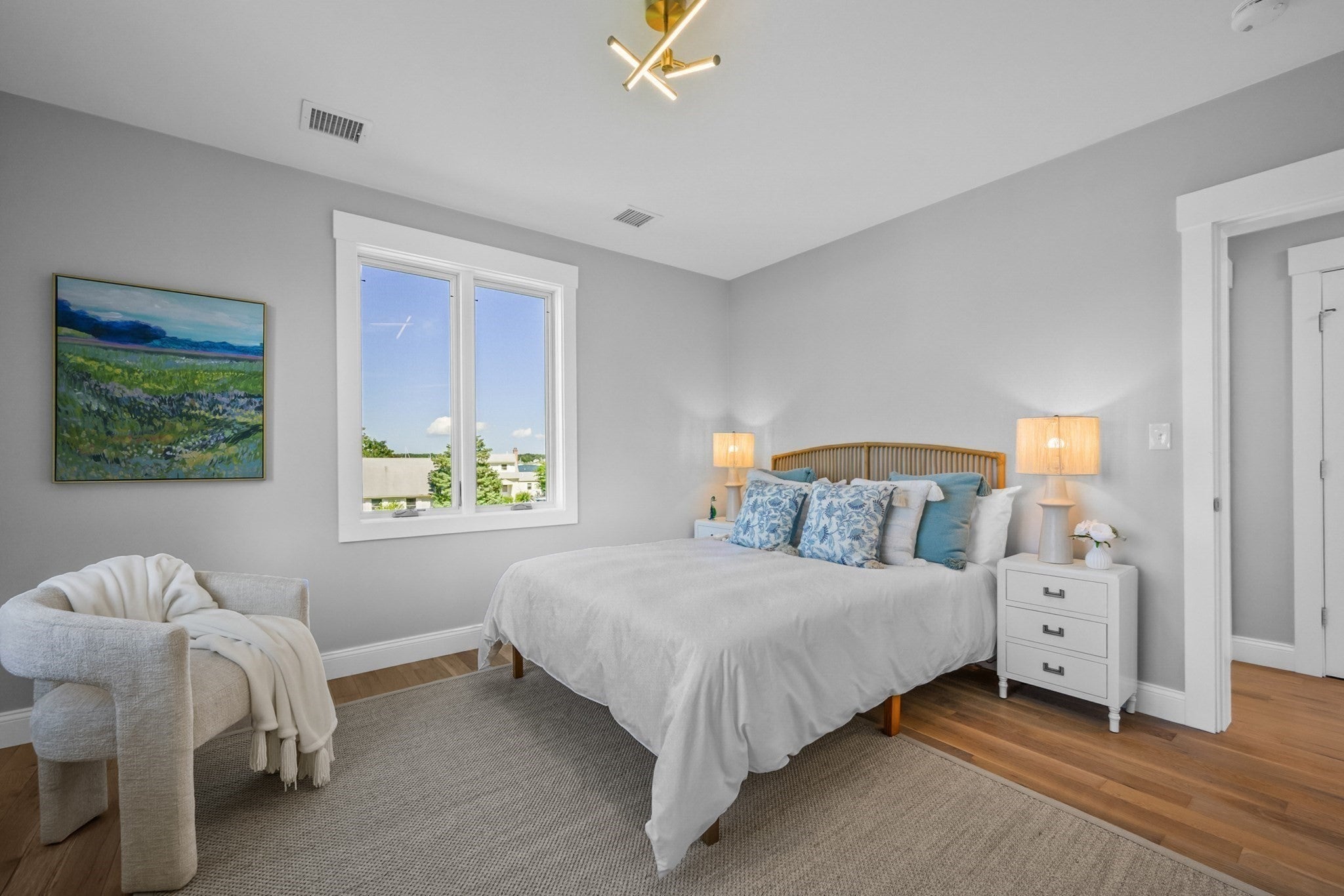 1 Starboard Way, Mattapoisett, MA, 1 Starboard Way, Mattapoisett, MA Photo #15