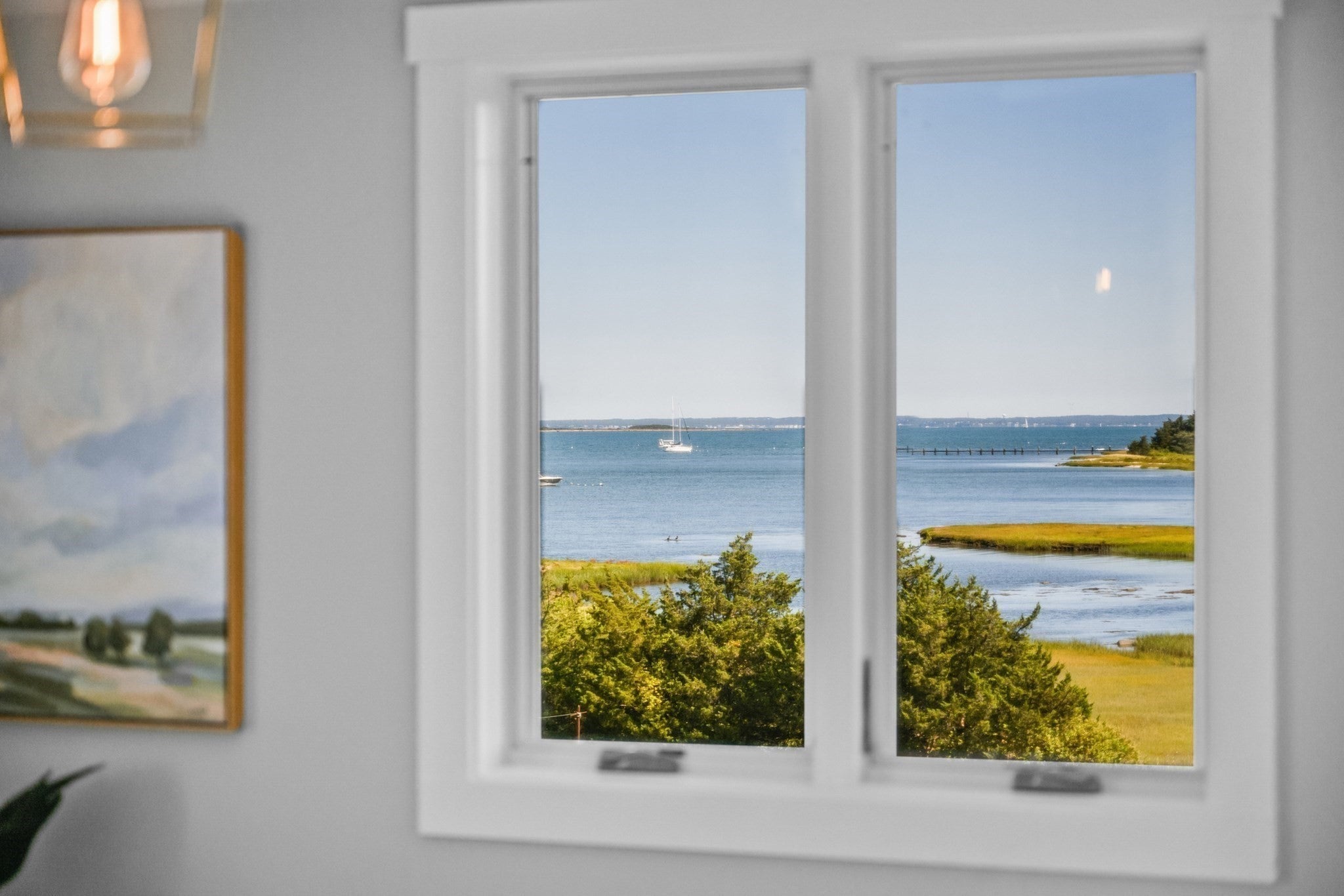 1 Starboard Way, Mattapoisett, MA, 1 Starboard Way, Mattapoisett, MA Photo #6
