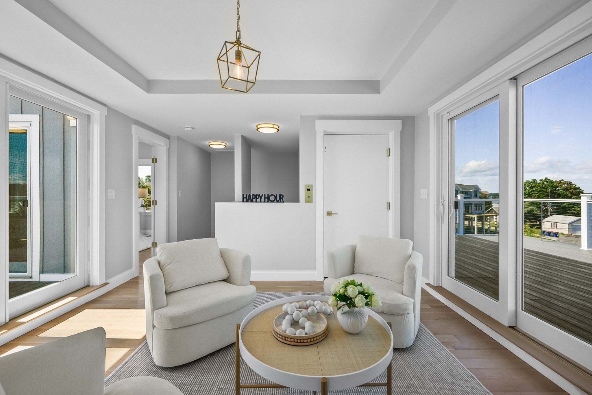 1 Starboard Way, Mattapoisett, MA, 1 Starboard Way, Mattapoisett, MA Photo #21