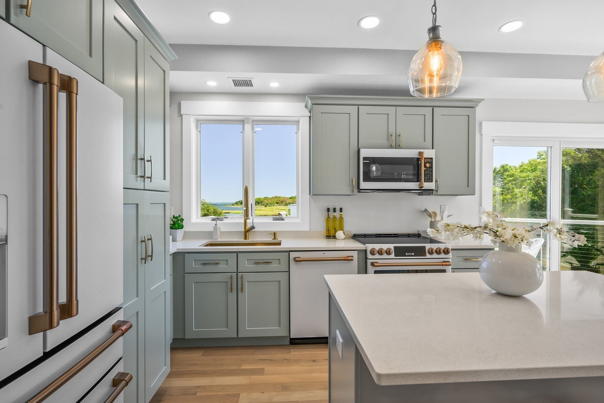 1 Starboard Way, Mattapoisett, MA, 1 Starboard Way, Mattapoisett, MA Photo #11