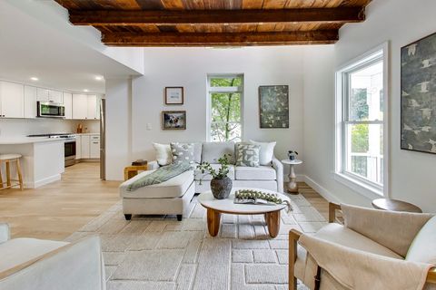Photo of 52 Middlesex Street #52, Winchester, MA 01890 (MLS # 73546076)