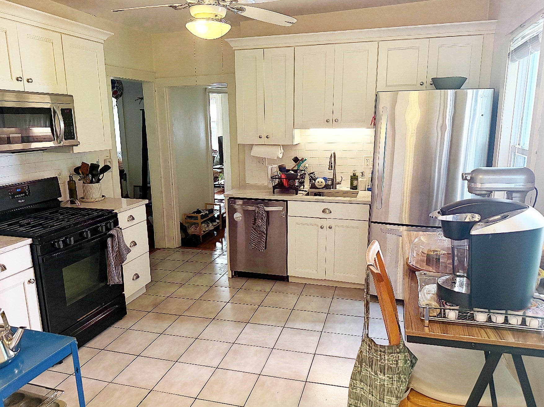 34 Holyoke Road, Somerville, MA, 34 Holyoke Road, Somerville, MA Photo #15