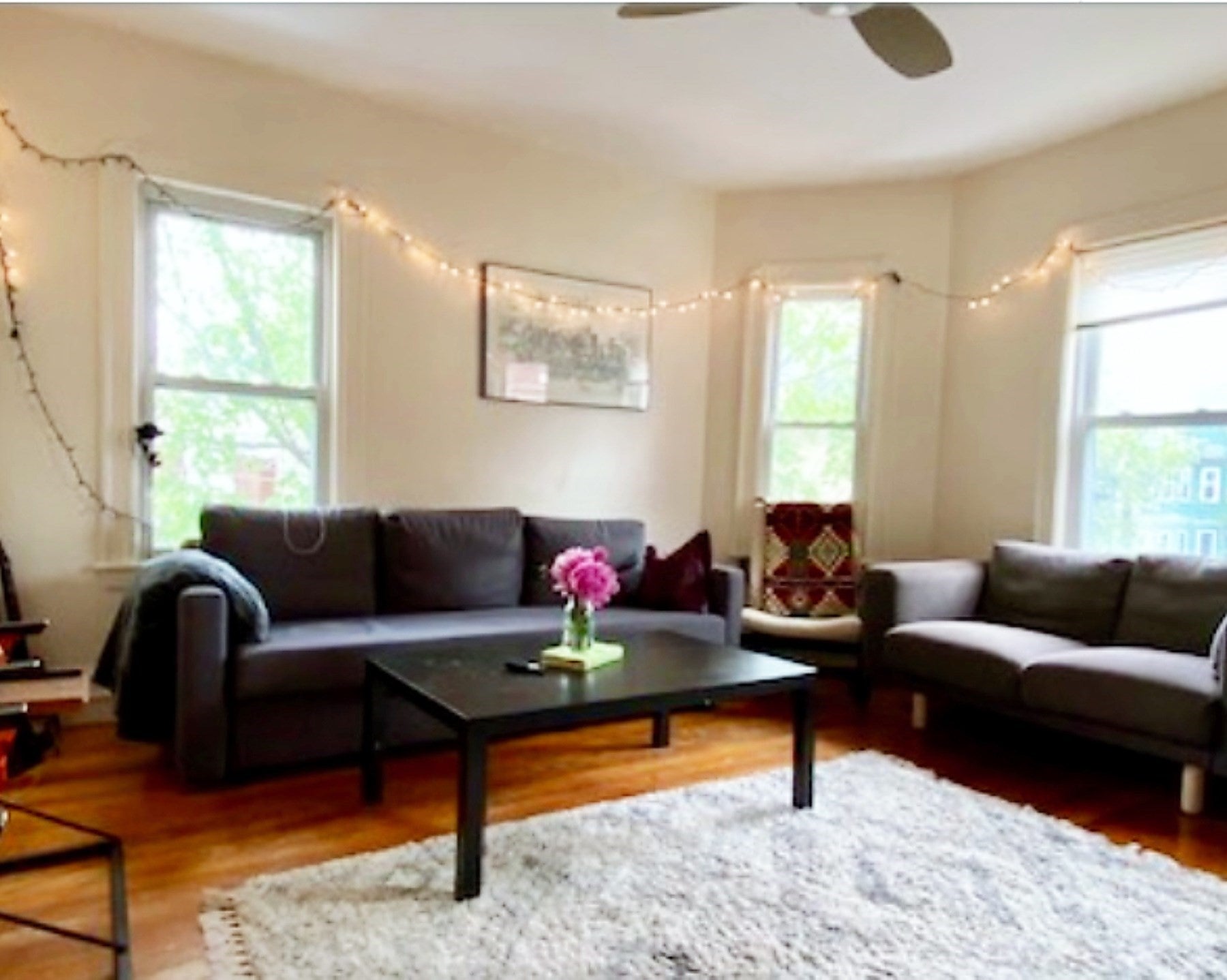 34 Holyoke Road, Somerville, MA, 34 Holyoke Road, Somerville, MA Photo #12