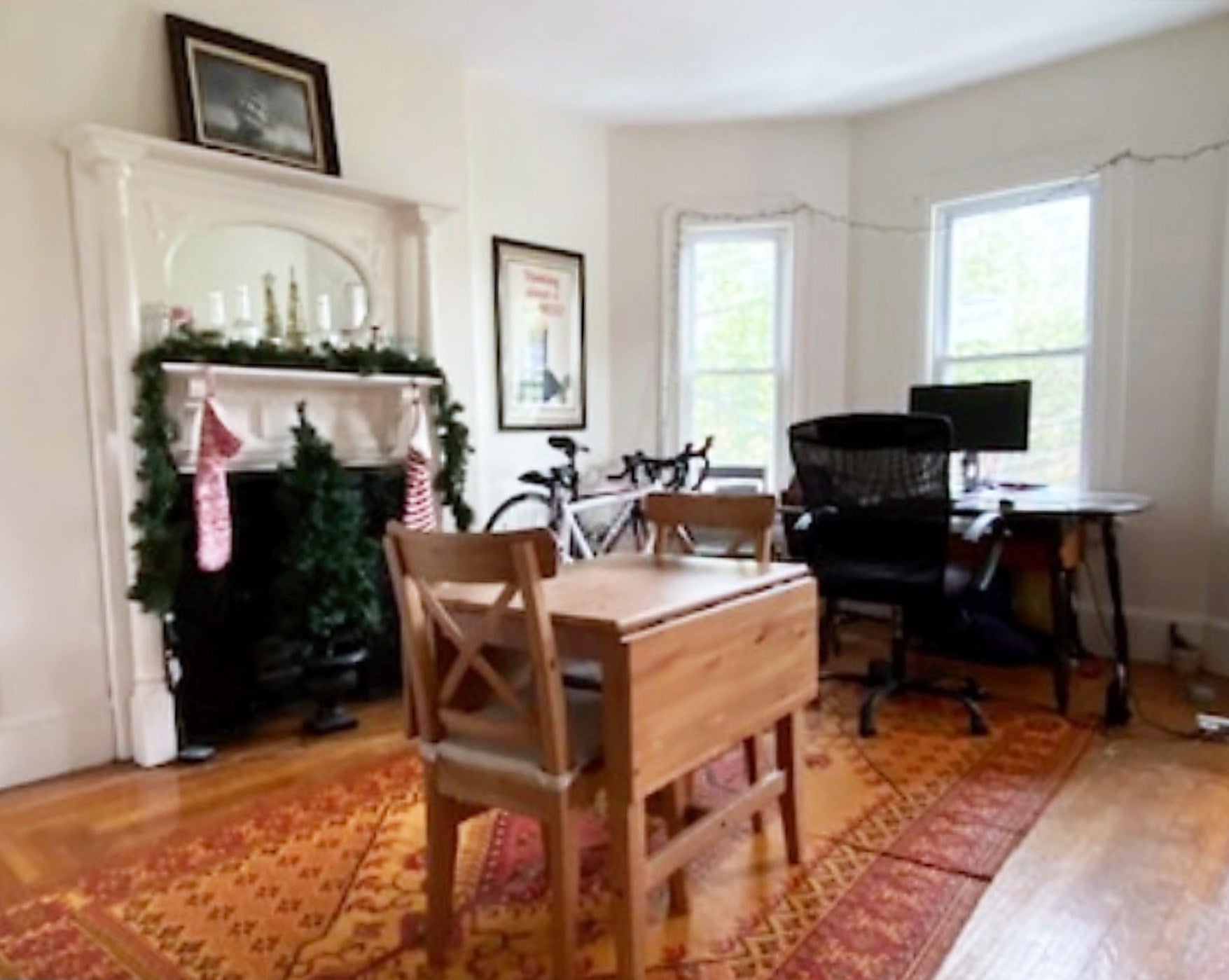 34 Holyoke Road, Somerville, MA, 34 Holyoke Road, Somerville, MA Photo #13