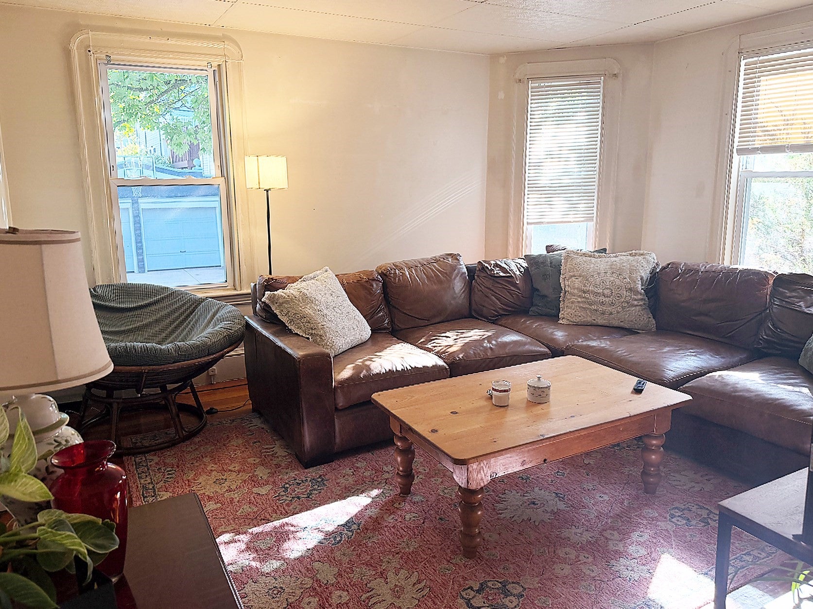 34 Holyoke Road