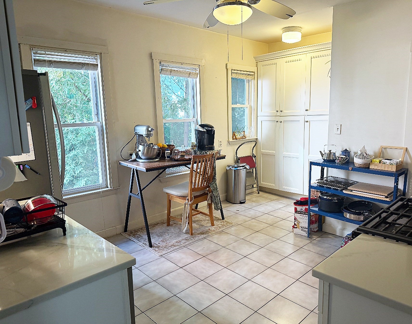 34 Holyoke Road, Somerville, MA, 34 Holyoke Road, Somerville, MA Photo #14
