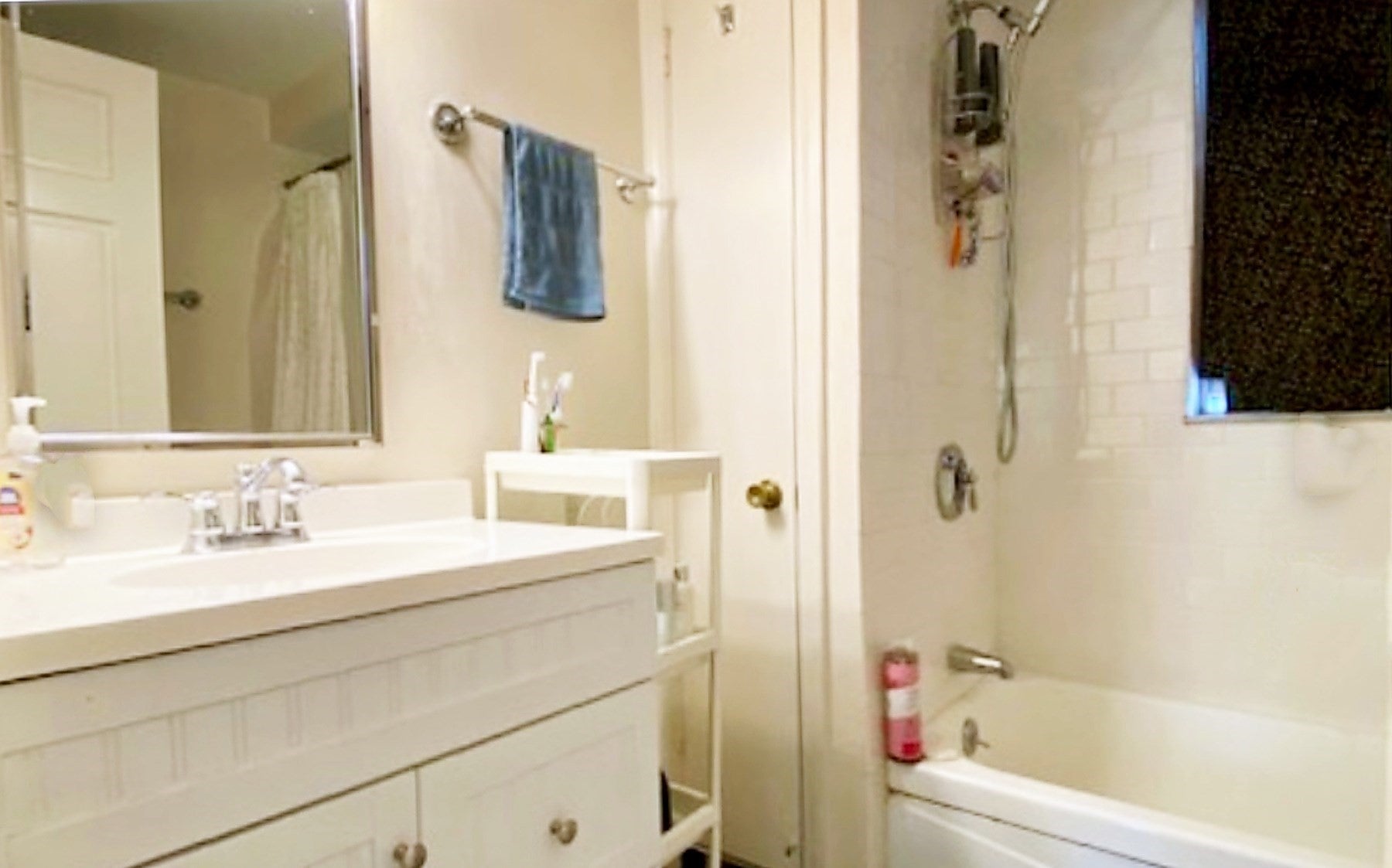 34 Holyoke Road, Somerville, MA, 34 Holyoke Road, Somerville, MA Photo #10