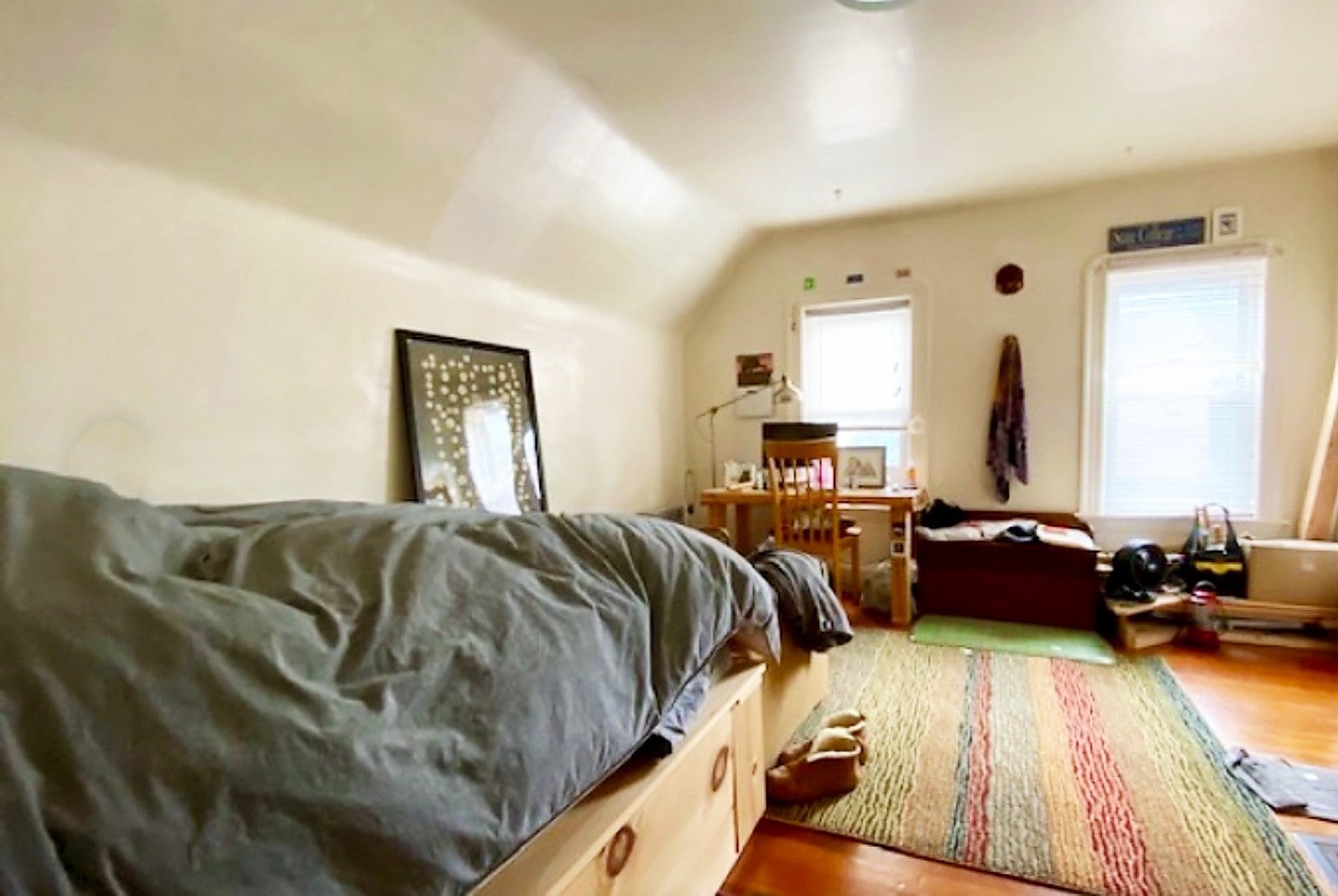 34 Holyoke Road, Somerville, MA, 34 Holyoke Road, Somerville, MA Photo #16