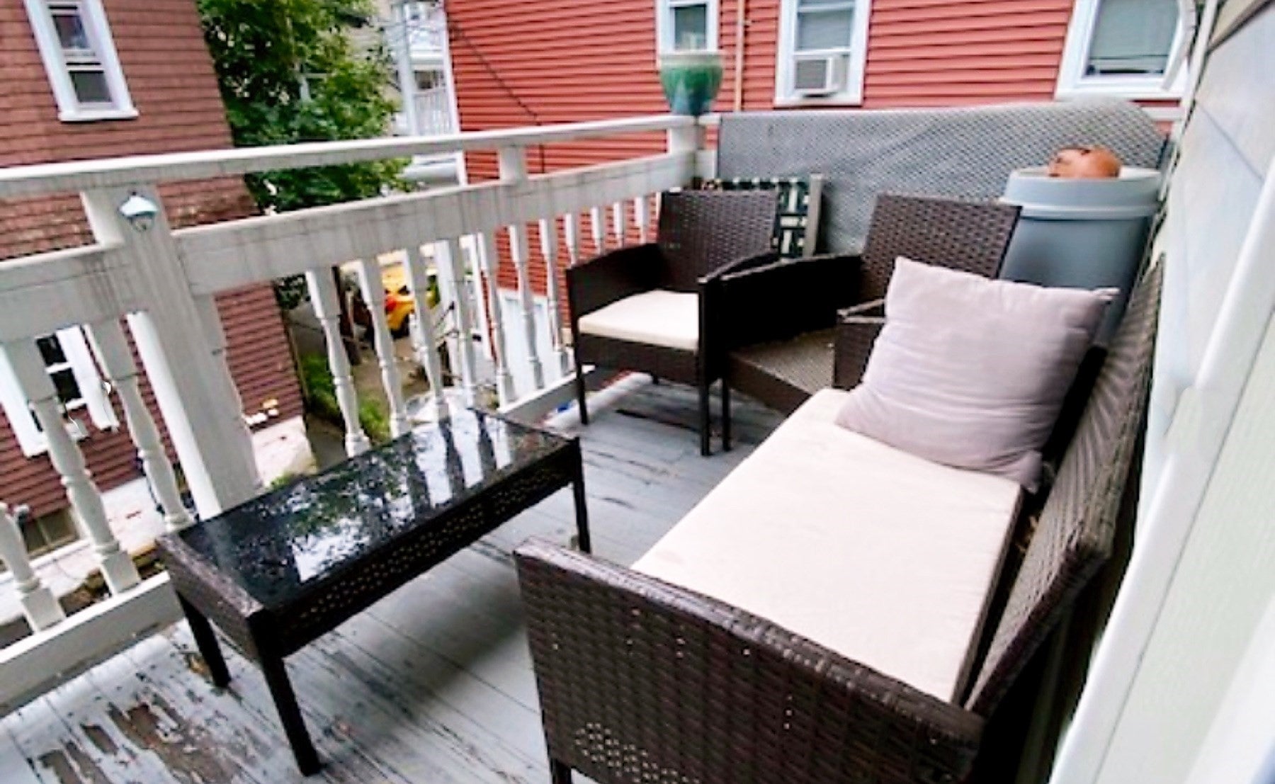 34 Holyoke Road, Somerville, MA, 34 Holyoke Road, Somerville, MA Photo #11