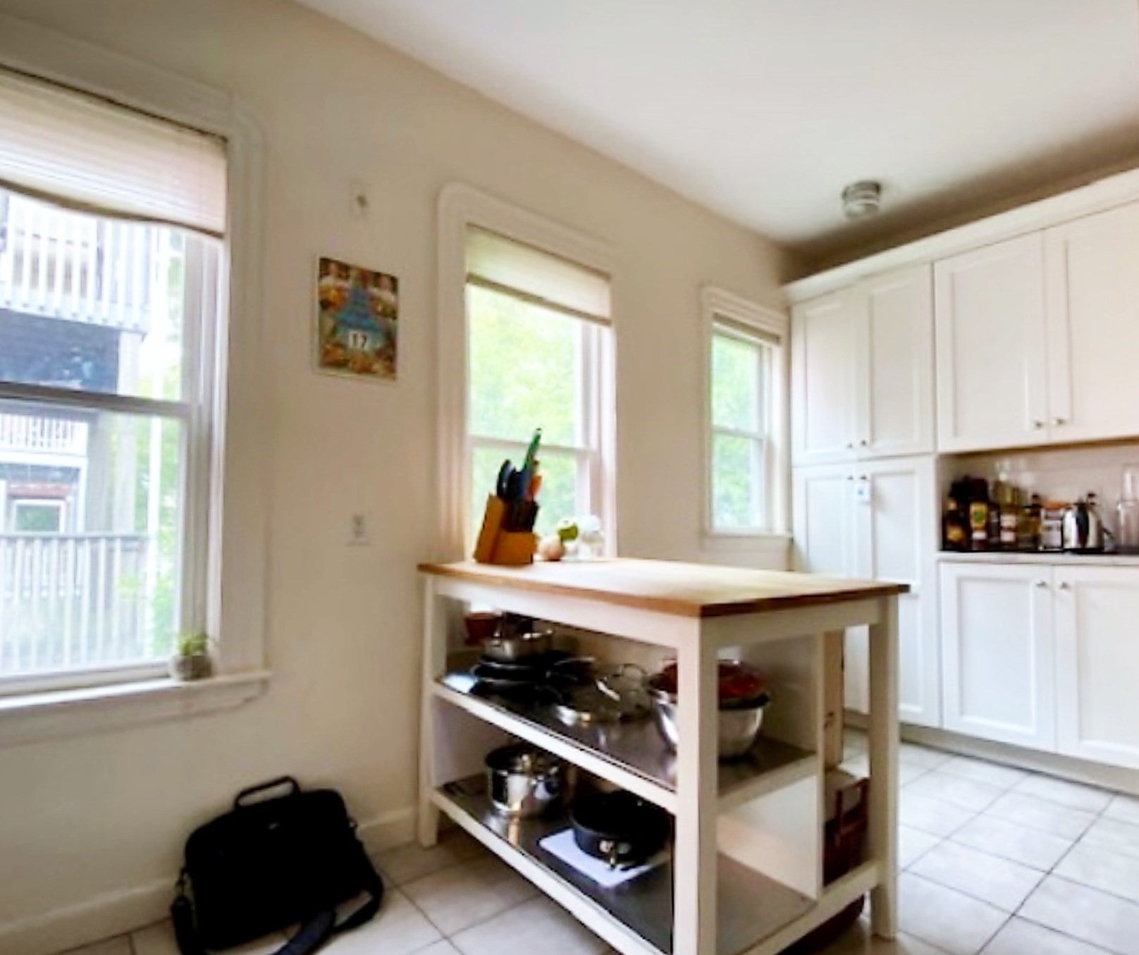 34 Holyoke Road, Somerville, MA, 34 Holyoke Road, Somerville, MA Photo #7