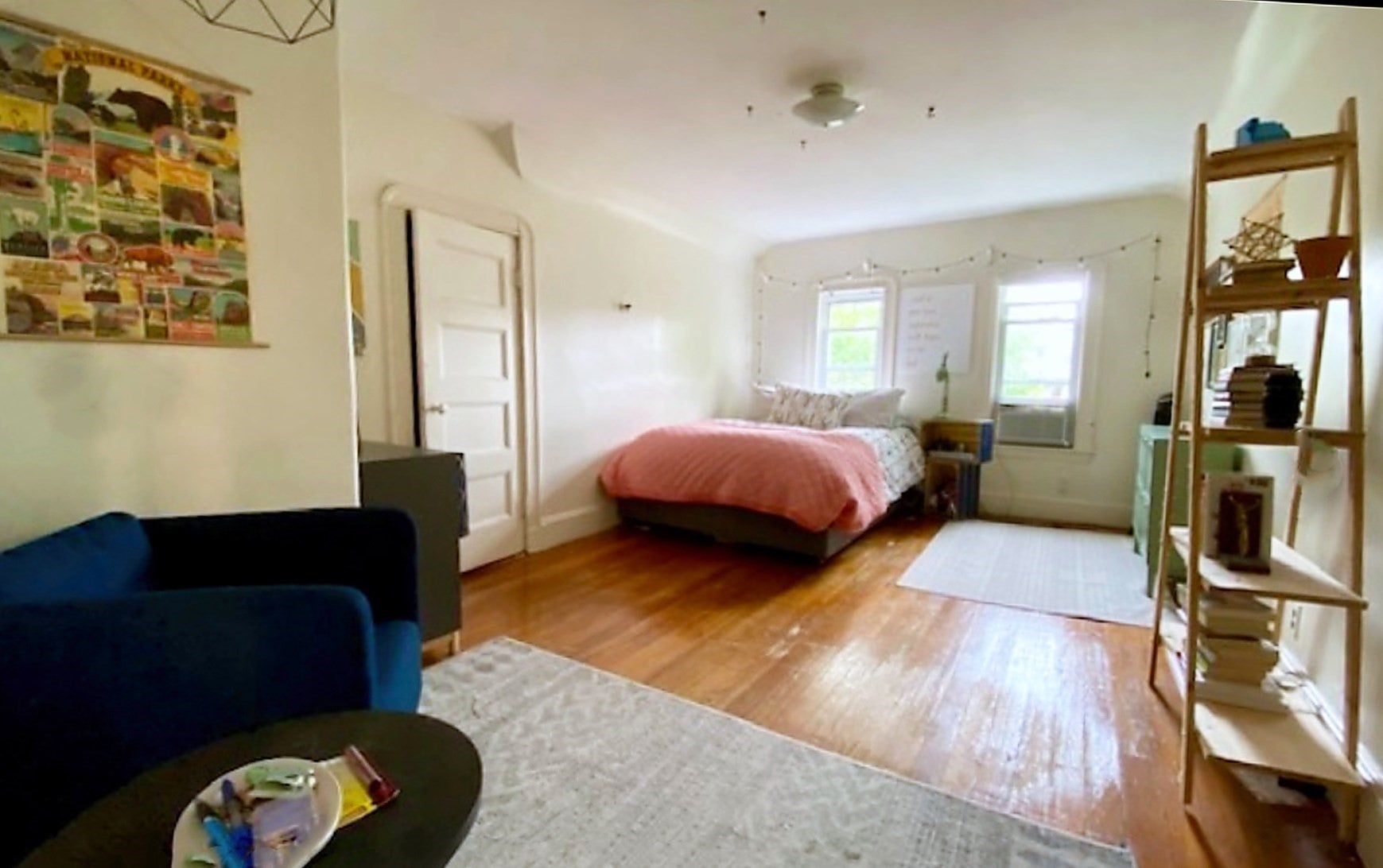34 Holyoke Road, Somerville, MA, 34 Holyoke Road, Somerville, MA Photo #9