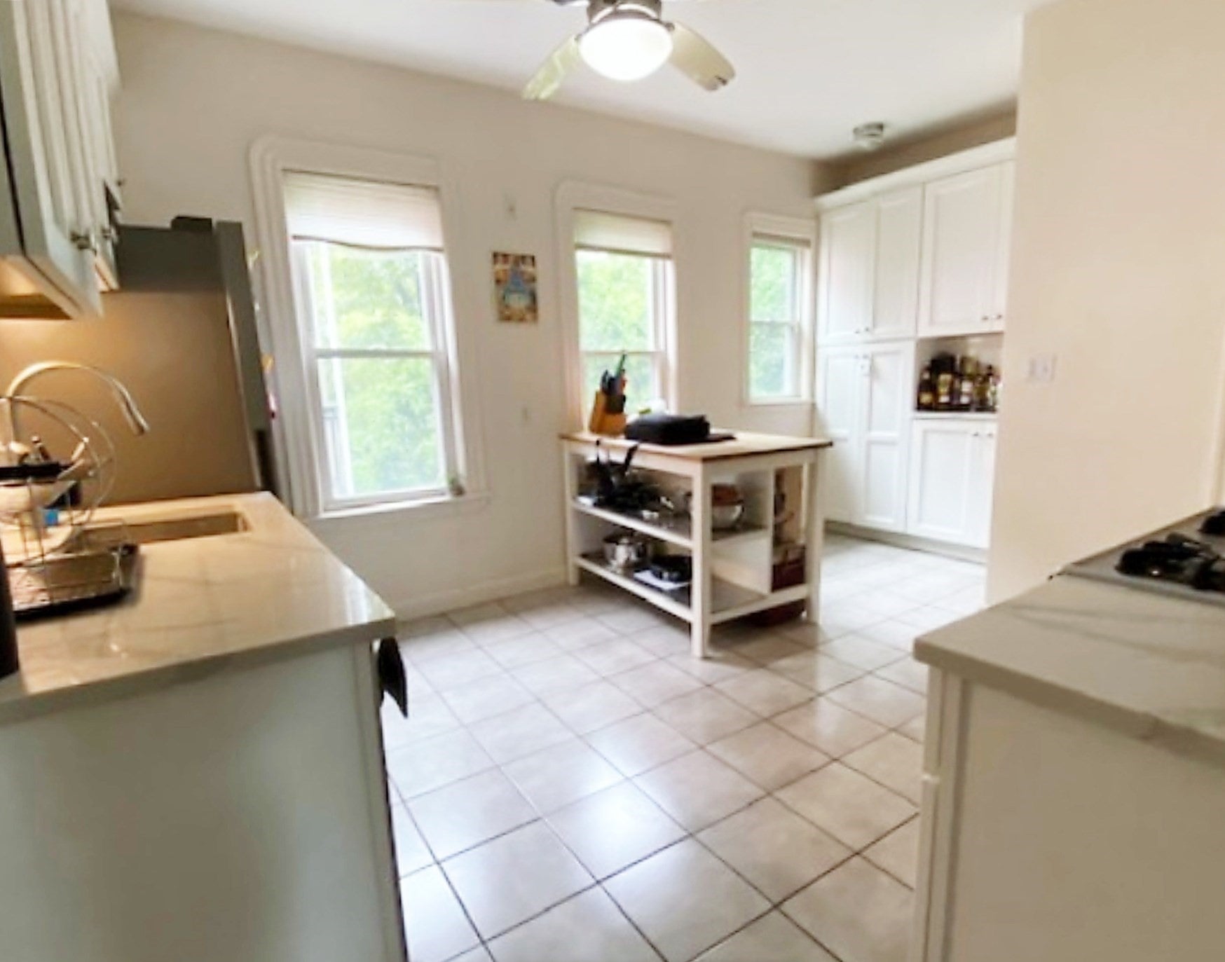 34 Holyoke Road, Somerville, MA, 34 Holyoke Road, Somerville, MA Photo #6