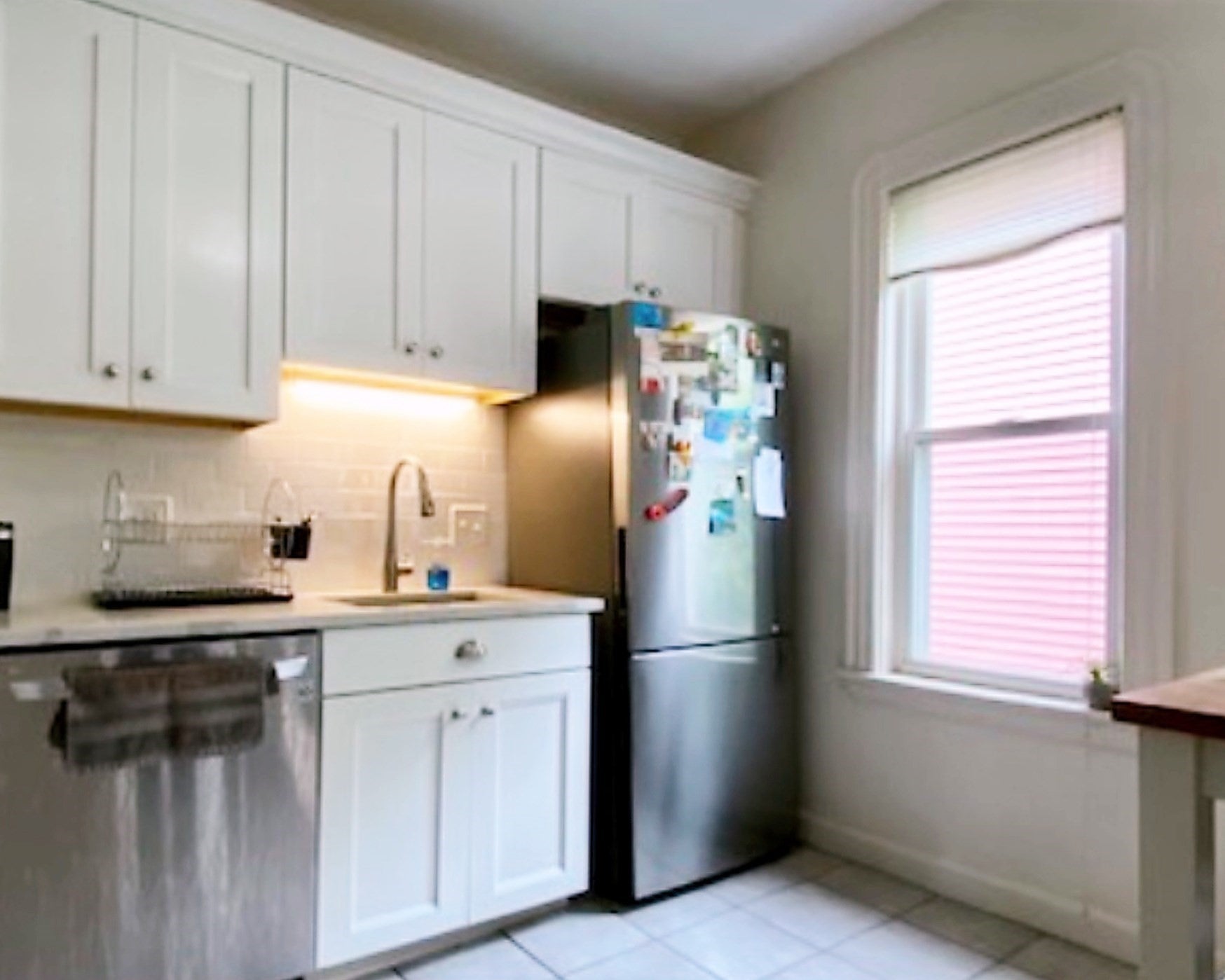 34 Holyoke Road, Somerville, MA, 34 Holyoke Road, Somerville, MA Photo #8