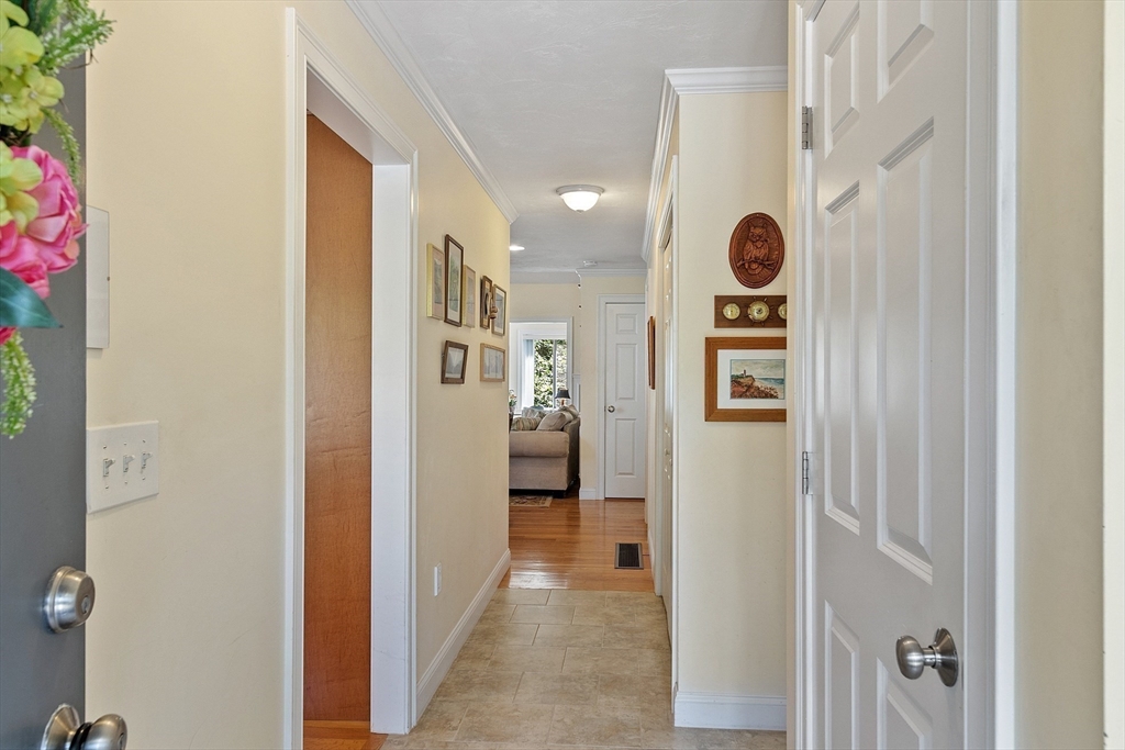 19 Marble Farm Road 19