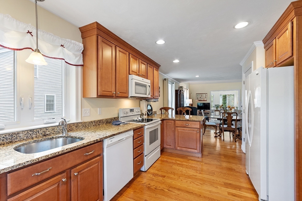 19 Marble Farm Road 19