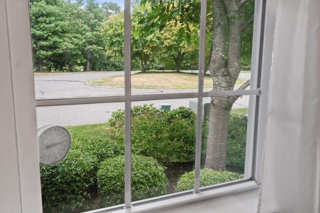 19 Marble Farm Road 19