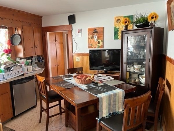 120 West St #120, Malden, MA Photo #7