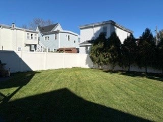 120 West St #120, Malden, MA Photo #14