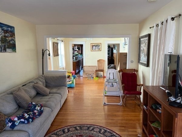 120 West 120