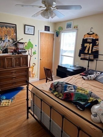 120 West St #120, Malden, MA Photo #12