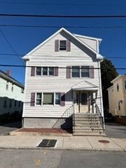 120 West St #120, Malden, MA Photo #1