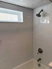 120 West St #120, Malden, MA Photo #10