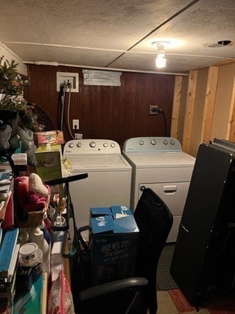 120 West St #120, Malden, MA Photo #13
