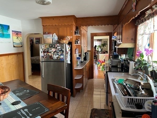 120 West St #120, Malden, MA Photo #6