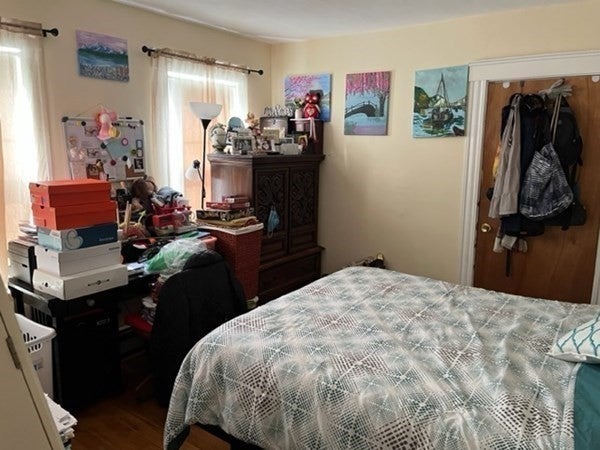120 West St #120, Malden, MA Photo #11