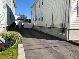 120 West 120