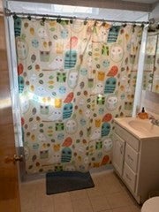 120 West St #120, Malden, MA Photo #8