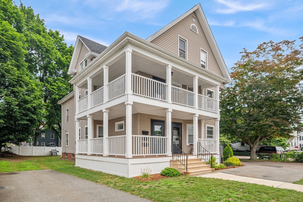 34 Dean St
